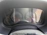 Used 2014 AT jeep compass MK49 Image[16]