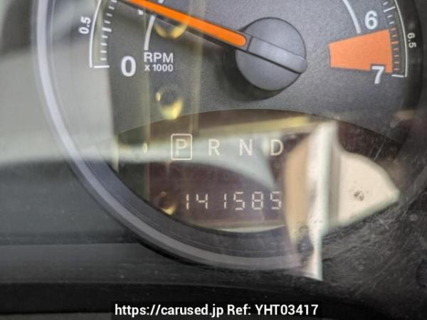 Used 2014 AT jeep compass MK49 Image[17]