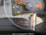 Used 2014 AT jeep compass MK49 Image[17]