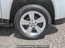 Used 2014 AT jeep compass MK49 Image[18]