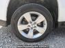 Used 2014 AT jeep compass MK49 Image[19]