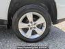 Used 2014 AT jeep compass MK49 Image[20]