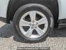 Used 2014 AT jeep compass MK49 Image[21]