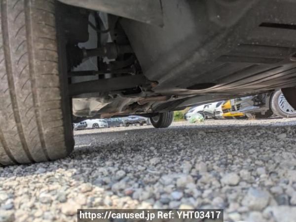 Used 2014 AT jeep compass MK49 Image[22]