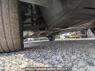 Used 2014 AT jeep compass MK49 Image[22]