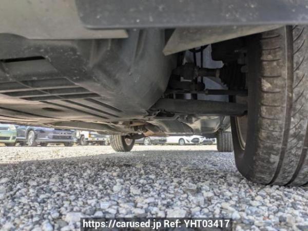 Used 2014 AT jeep compass MK49 Image[23]