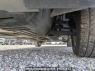 Used 2014 AT jeep compass MK49 Image[23]