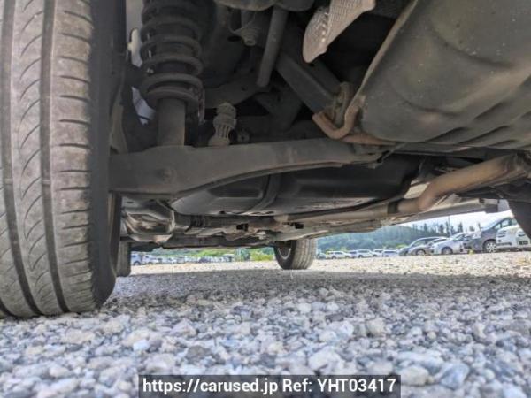 Used 2014 AT jeep compass MK49 Image[24]