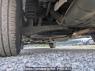 Used 2014 AT jeep compass MK49 Image[24]