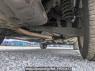 Used 2014 AT jeep compass MK49 Image[25]