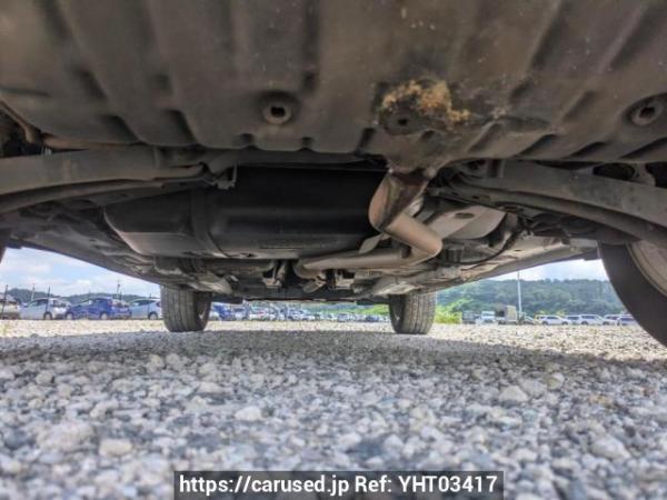 Used 2014 AT jeep compass MK49 Image[26]