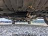 Used 2014 AT jeep compass MK49 Image[26]