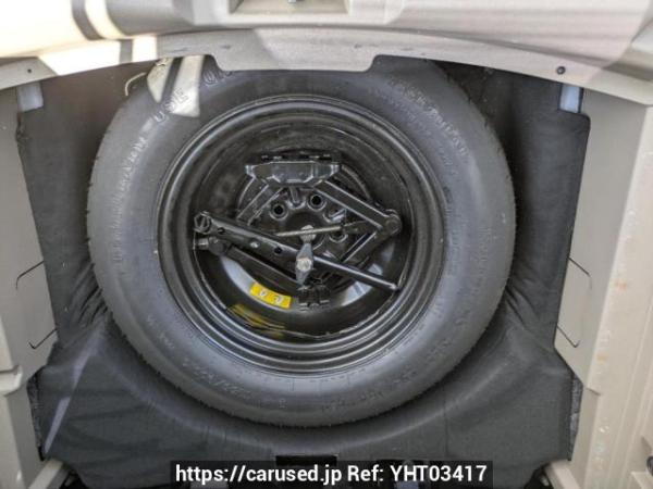 Used 2014 AT jeep compass MK49 Image[27]