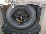 Used 2014 AT jeep compass MK49 Image[27]