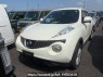 Used 2012 AT nissan juke YF15 Image[1]