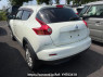 Used 2012 AT nissan juke YF15 Image[2]