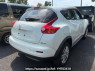 Used 2012 AT nissan juke YF15 Image[3]