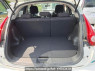 Used 2012 AT nissan juke YF15 Image[4]