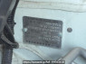Used 2012 AT nissan juke YF15 Image[6]