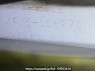 Used 2012 AT nissan juke YF15 Image[7]