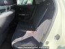 Used 2012 AT nissan juke YF15 Image[8]