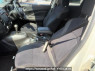 Used 2012 AT nissan juke YF15 Image[9]