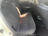 Used 2012 AT nissan juke YF15 Image[10]