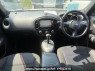 Used 2012 AT nissan juke YF15 Image[12]