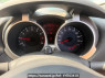 Used 2012 AT nissan juke YF15 Image[14]