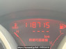 Used 2012 AT nissan juke YF15 Image[15]