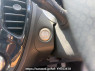 Used 2012 AT nissan juke YF15 Image[16]