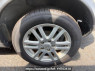 Used 2012 AT nissan juke YF15 Image[18]