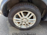Used 2012 AT nissan juke YF15 Image[19]
