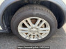 Used 2012 AT nissan juke YF15 Image[20]