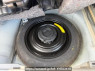 Used 2012 AT nissan juke YF15 Image[21]