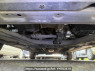 Used 2012 AT nissan juke YF15 Image[23]