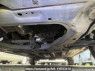 Used 2012 AT nissan juke YF15 Image[24]