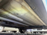 Used 2012 AT nissan juke YF15 Image[25]