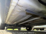 Used 2012 AT nissan juke YF15 Image[26]