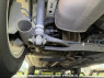 Used 2012 AT nissan juke YF15 Image[27]