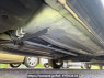 Used 2012 AT nissan juke YF15 Image[30]