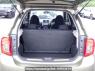 Used 2013 AT nissan march K13 Image[8]
