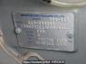 Used 2013 AT nissan march K13 Image[10]