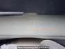 Used 2013 AT nissan march K13 Image[11]