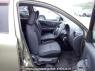 Used 2013 AT nissan march K13 Image[12]