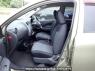 Used 2013 AT nissan march K13 Image[13]