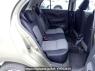 Used 2013 AT nissan march K13 Image[14]