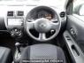 Used 2013 AT nissan march K13 Image[19]