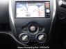 Used 2013 AT nissan march K13 Image[20]