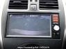 Used 2013 AT nissan march K13 Image[21]